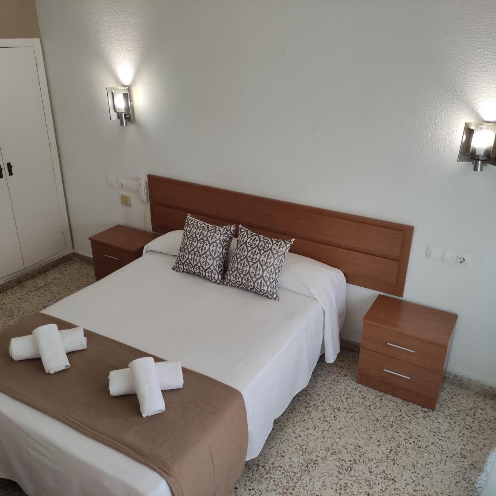 Photo - Costa De La Luz