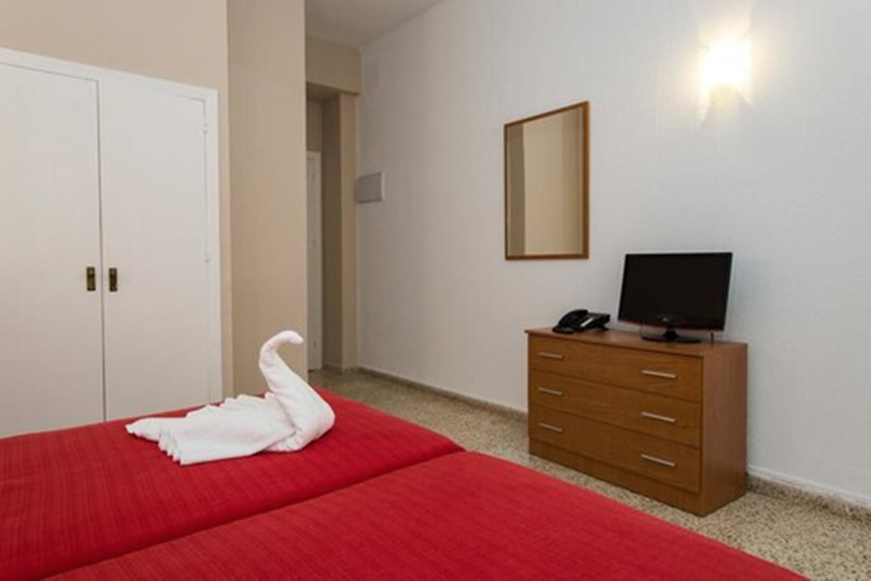 Photo - Costa De La Luz