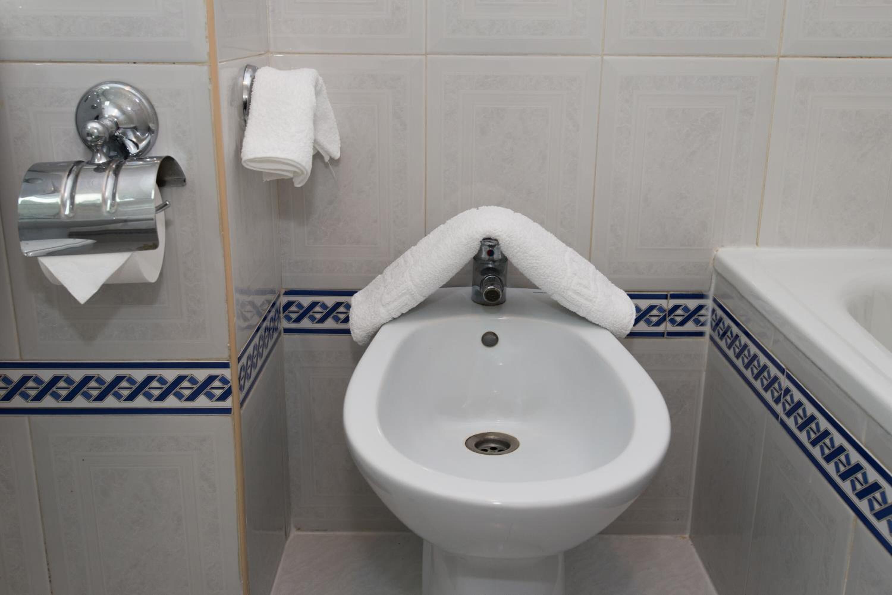 Photo - Costa De La Luz