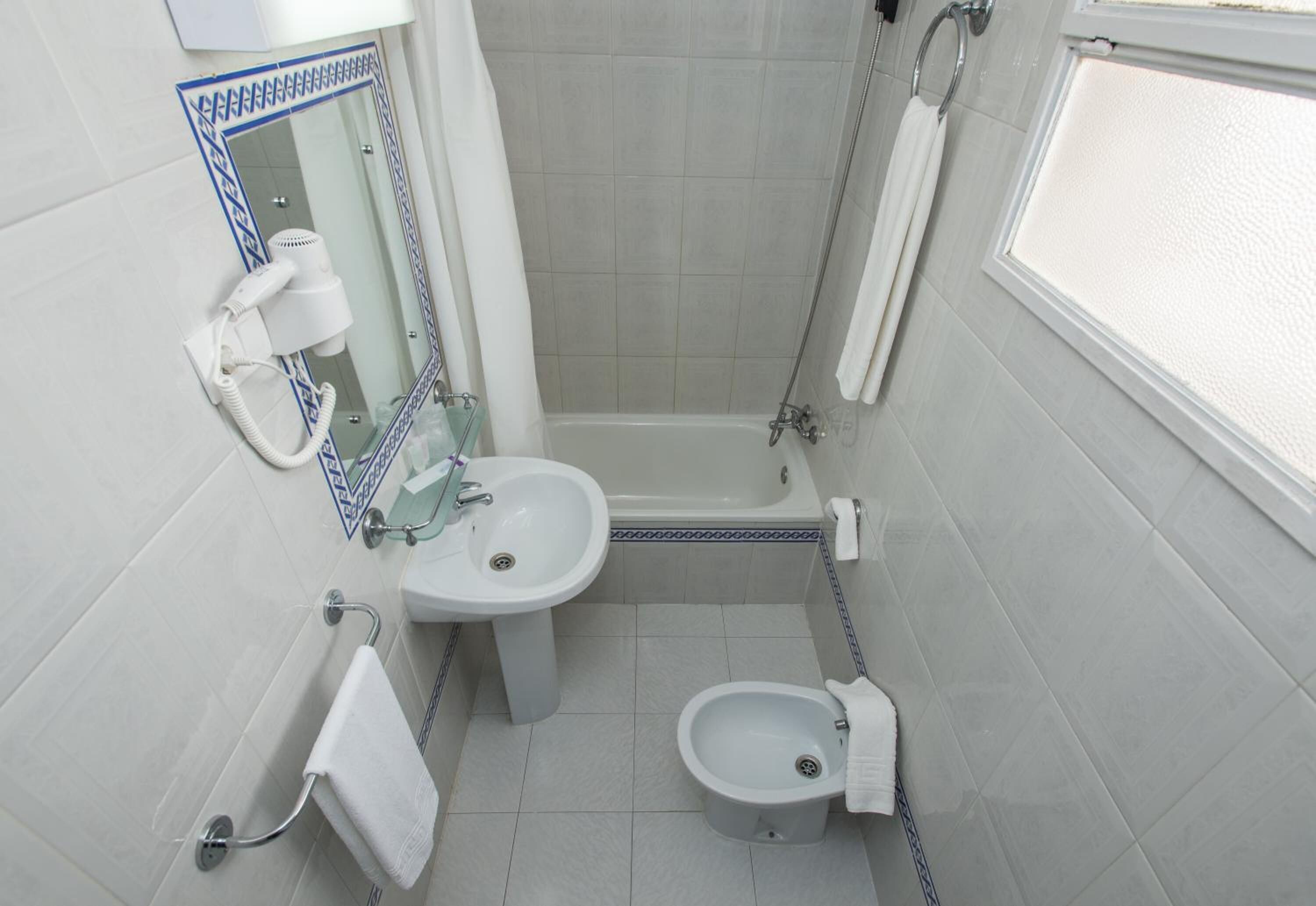 Photo - Costa De La Luz