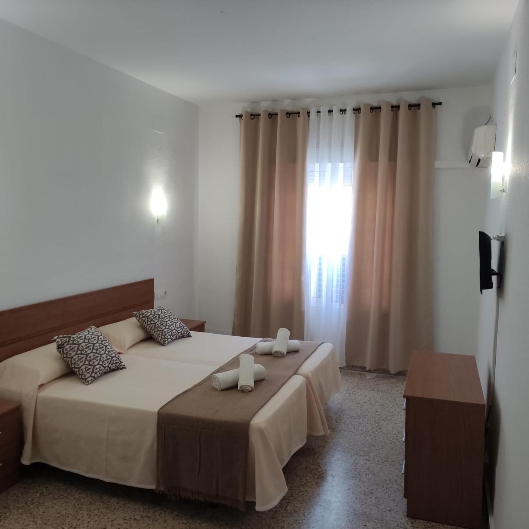 Photo - Costa De La Luz