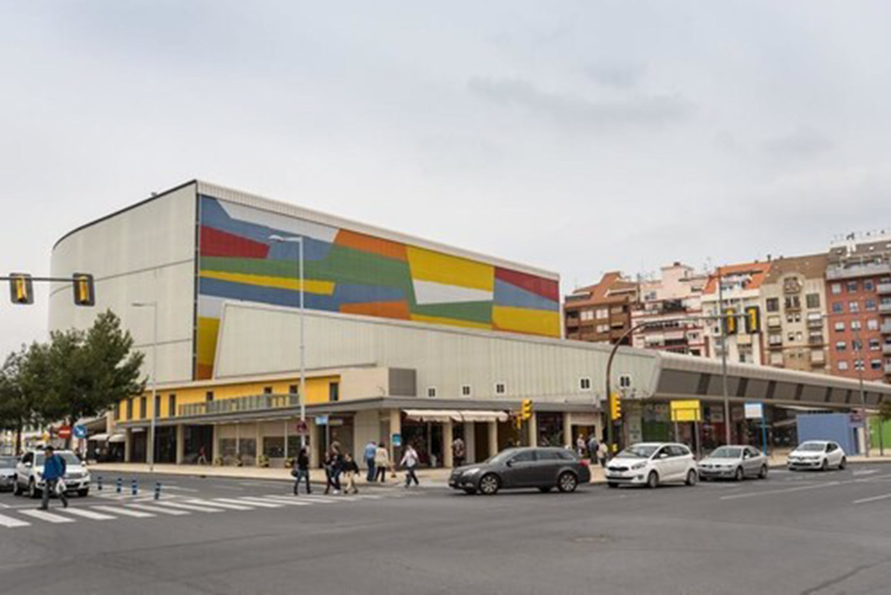 Photo - Costa De La Luz