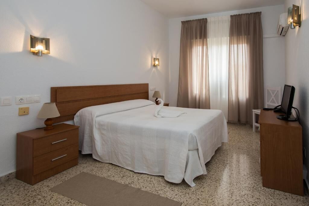 Photo - Costa De La Luz