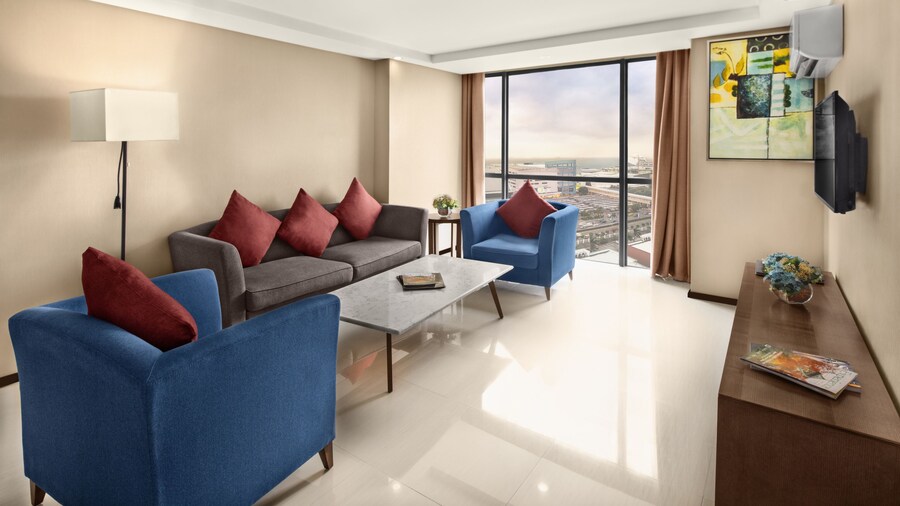 ゴールデン フェニックス ホテル マニラ