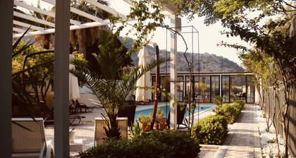 Arp Dalyan