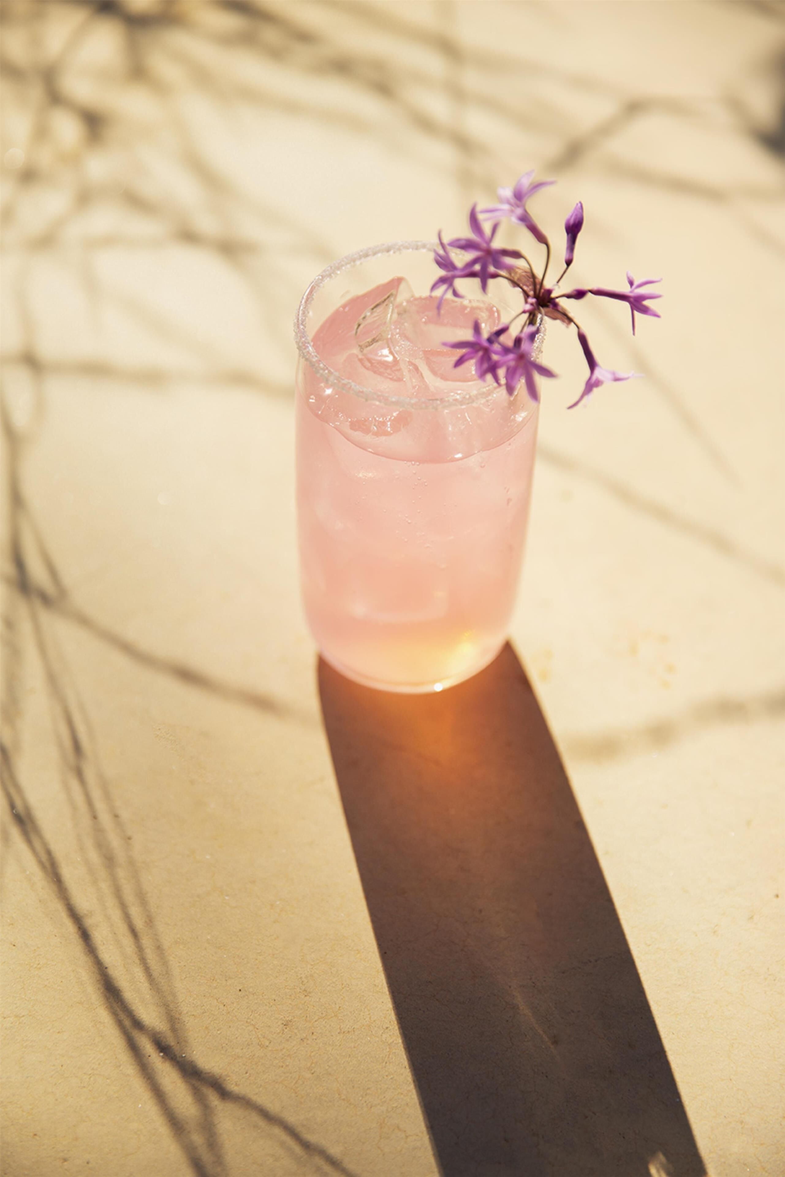 Foto - Aulus Chania All-Inclusive Resort, Curio Collection by Hilton - Adults Only