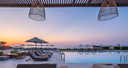 Aulus Chania All-Inclusive Resort, Curio Collection by Hilton - Adults Only
