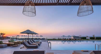 Isla Brown Chania Resort, Curio Collection by Hilton