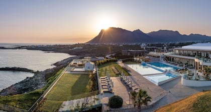 Aulus Chania Resort, Curio Collection by Hilton