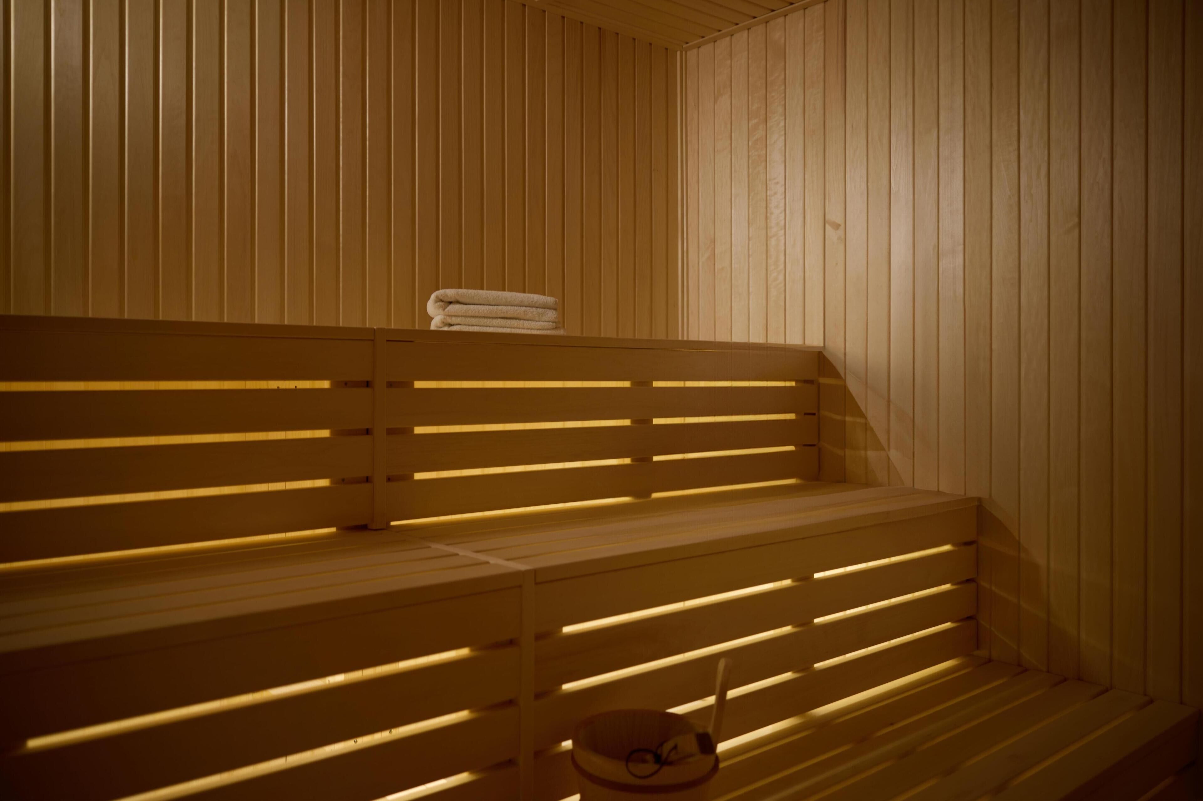 Foto - Aulus Chania All-Inclusive Resort, Curio Collection by Hilton - Adults Only