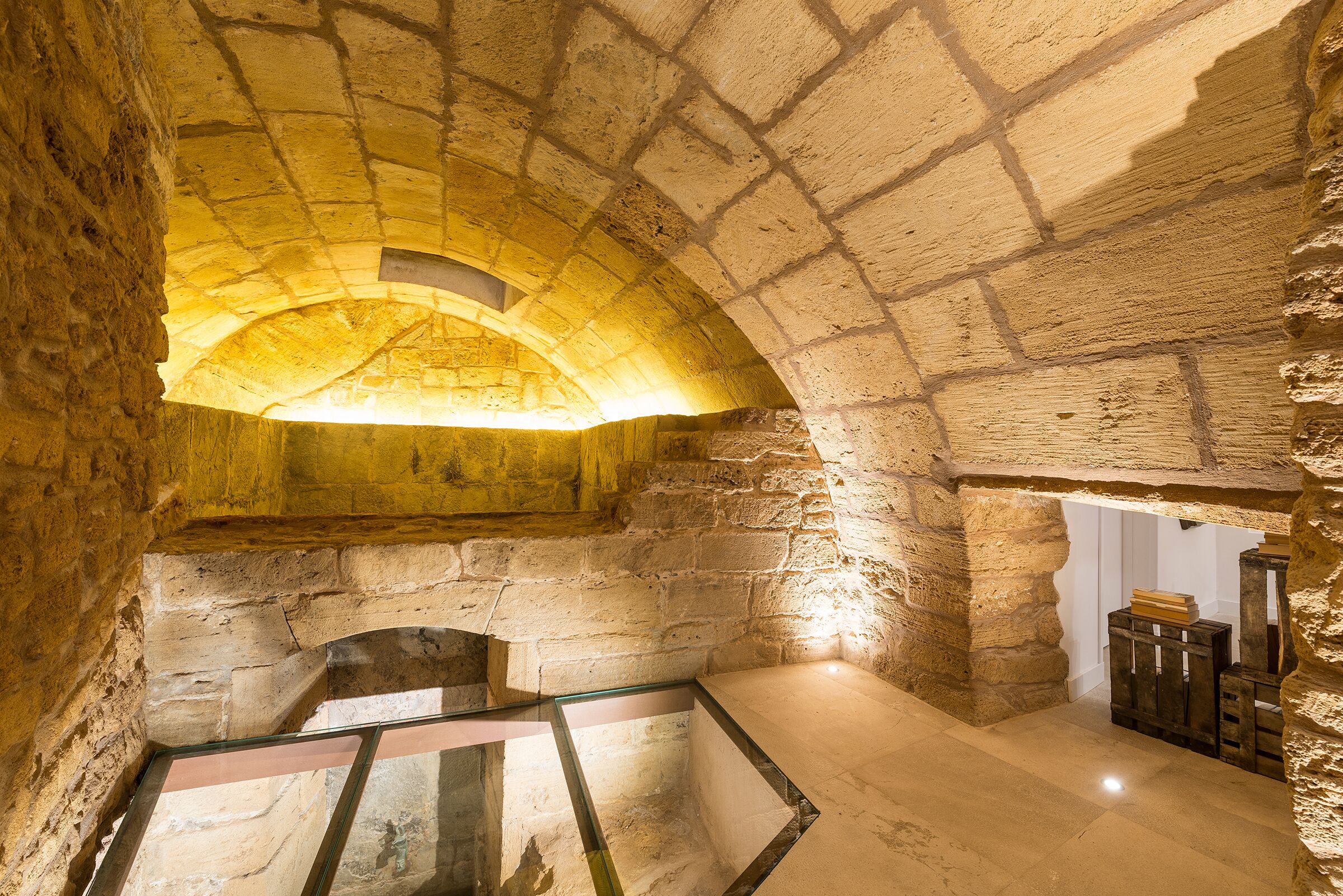 Photo - Bordoy Mostatxins - Hotel Boutique Adults Only