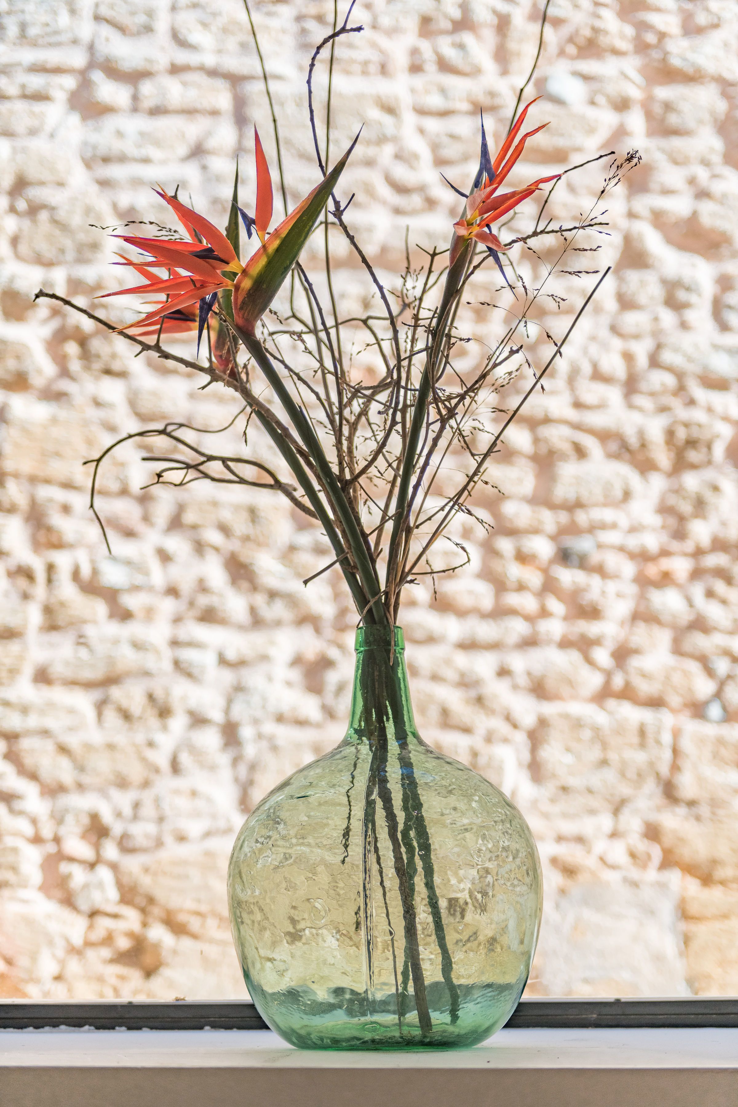 Photo - Bordoy Mostatxins - Hotel Boutique Adults Only