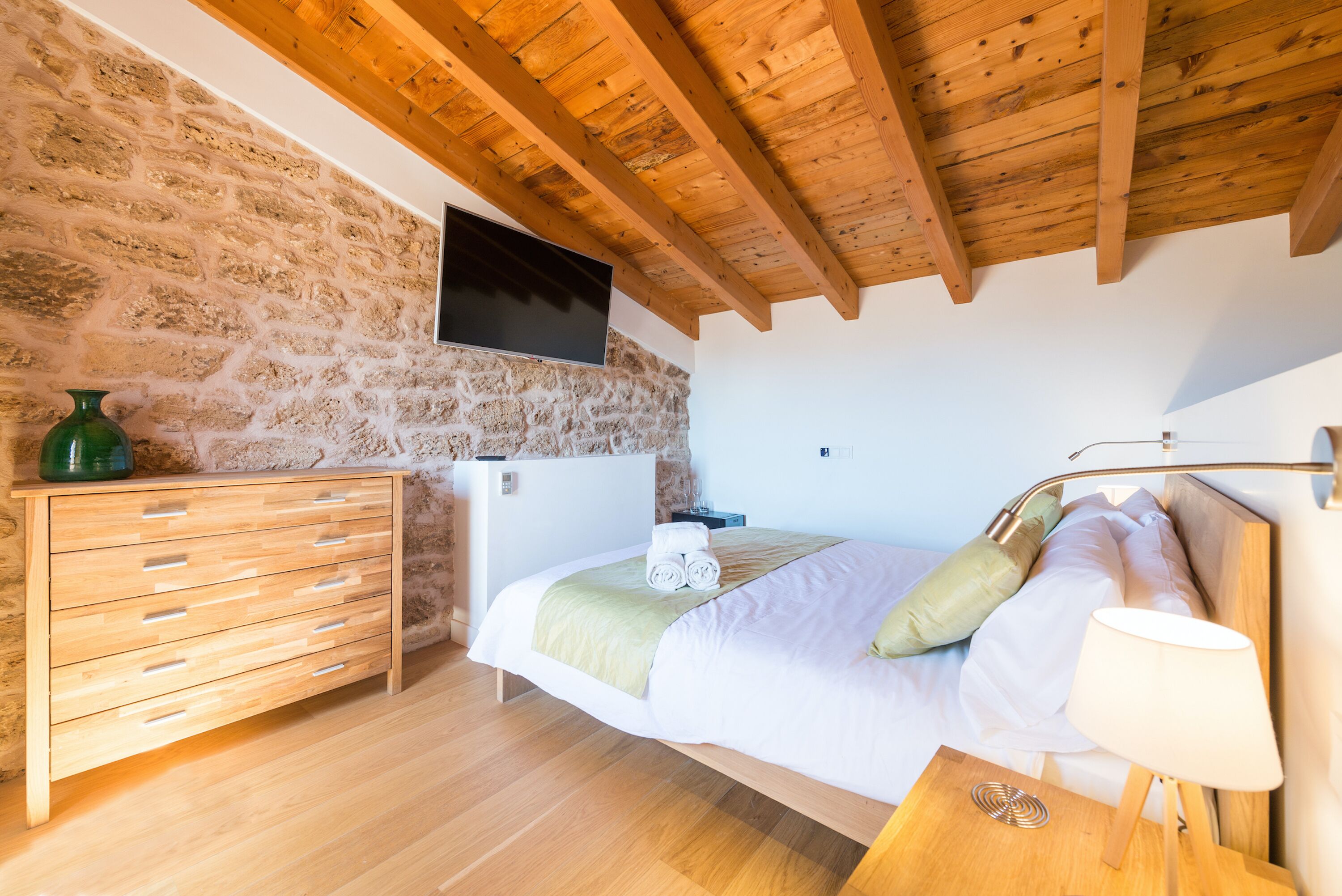 Photo - Bordoy Mostatxins - Hotel Boutique Adults Only