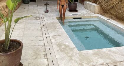 Bordoy Mostatxins - Hotel Boutique Adults Only