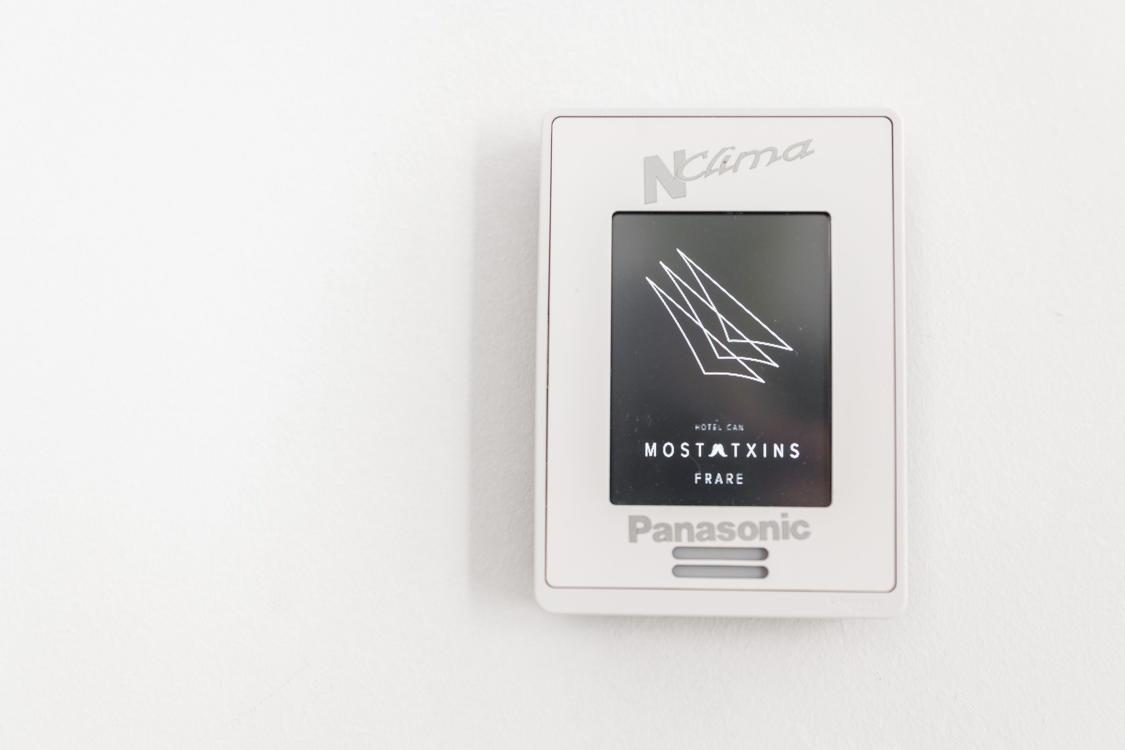 Photo - Bordoy Mostatxins - Hotel Boutique Adults Only