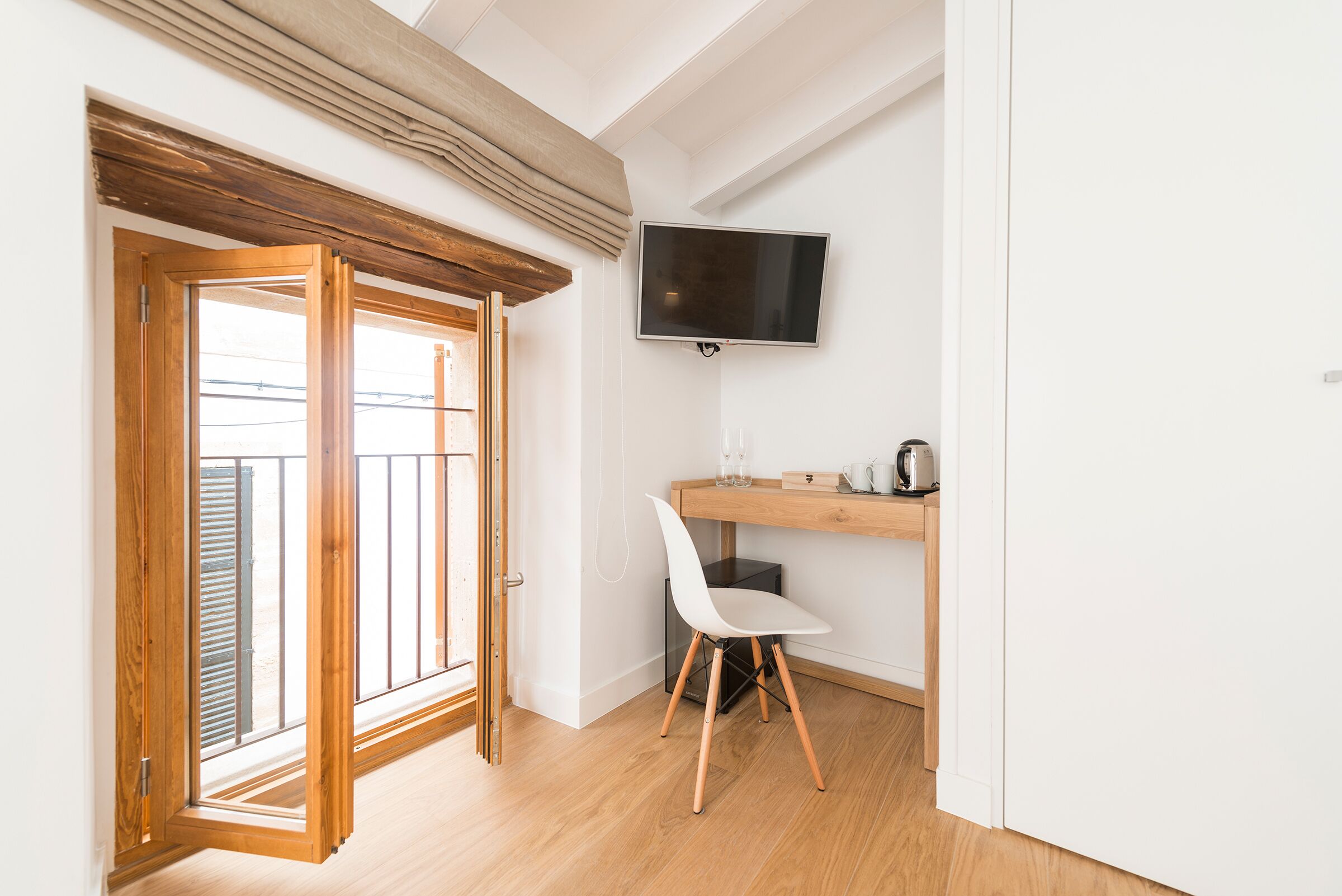 Photo - Bordoy Mostatxins - Hotel Boutique Adults Only