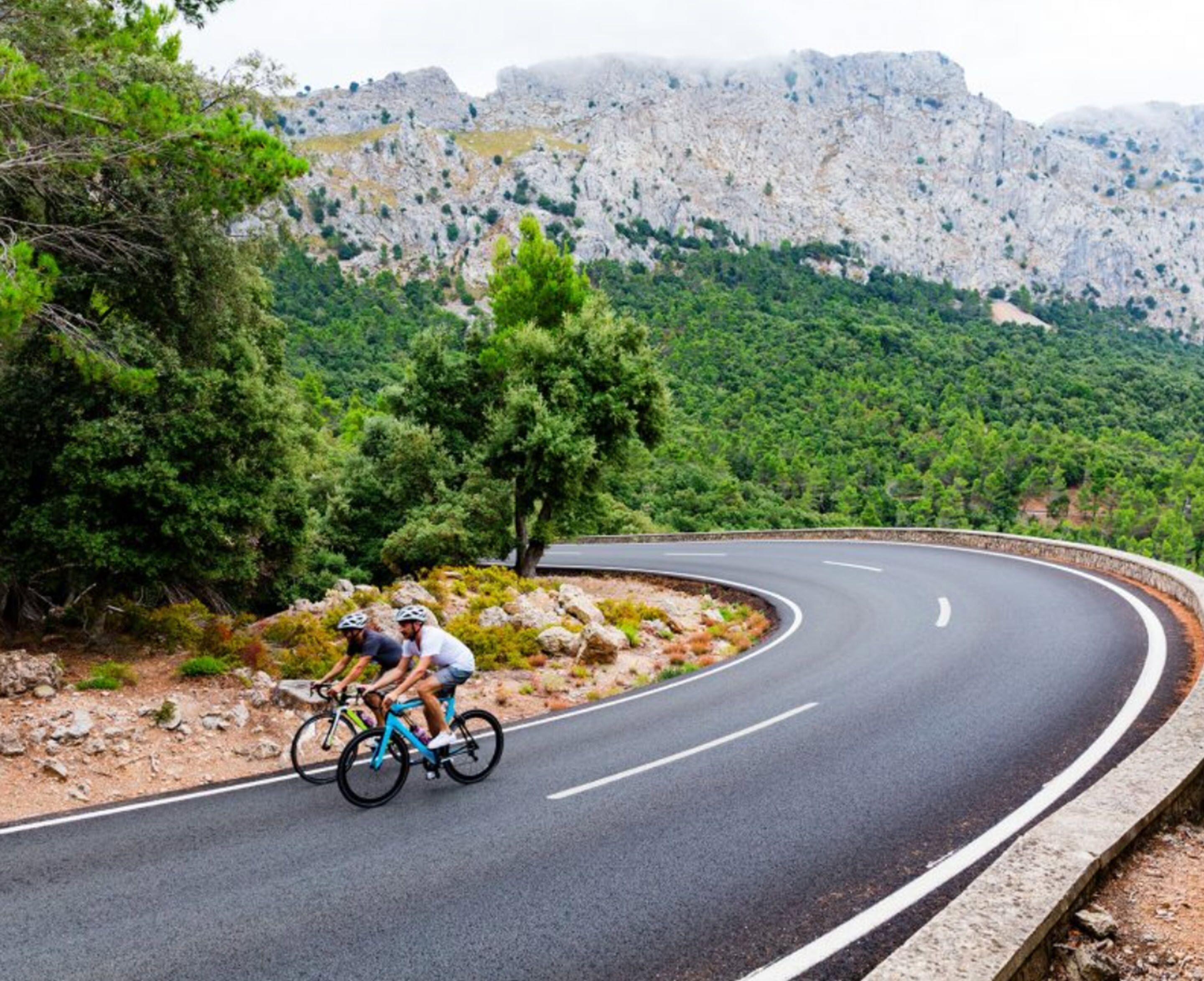 Photo - Bordoy Mostatxins - Hotel Boutique Adults Only