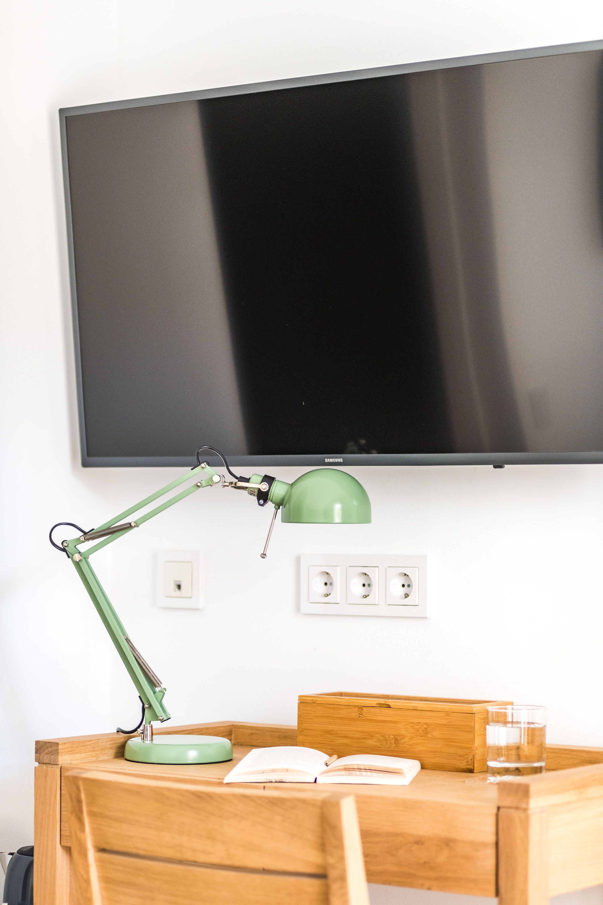 Photo - Bordoy Mostatxins - Hotel Boutique Adults Only