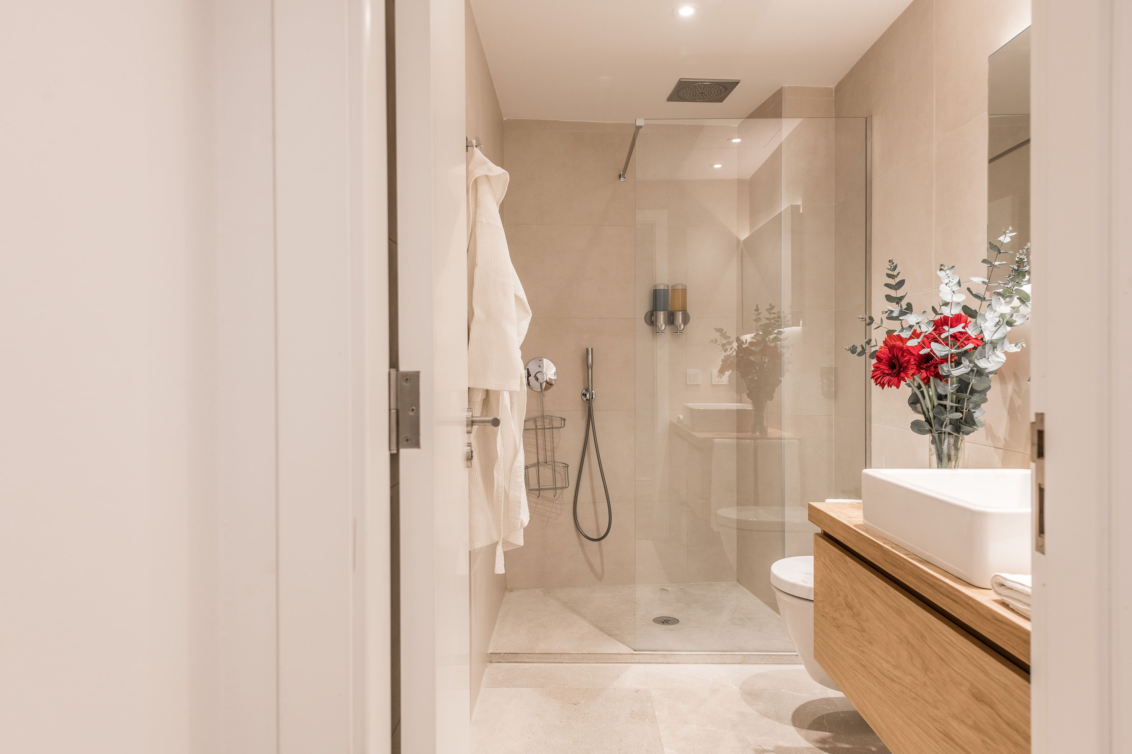 Photo - Bordoy Mostatxins - Hotel Boutique Adults Only