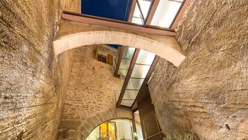 Lichaamsbehandelingen, body wraps, gezichtsbehandelingen