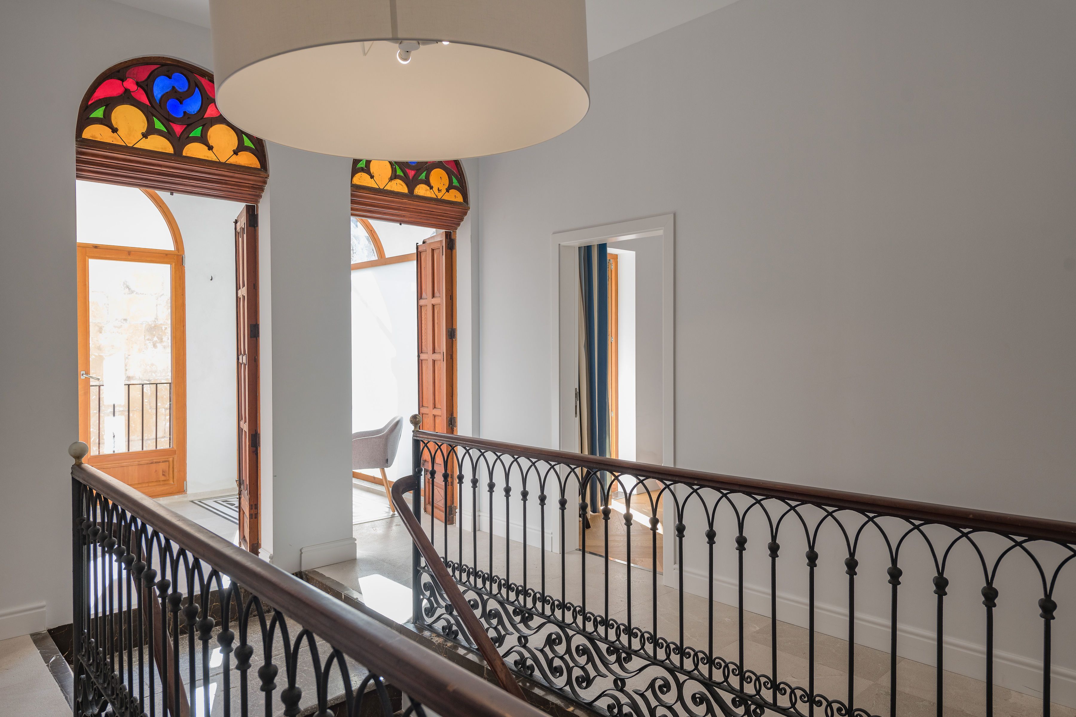 Photo - Bordoy Mostatxins - Hotel Boutique Adults Only