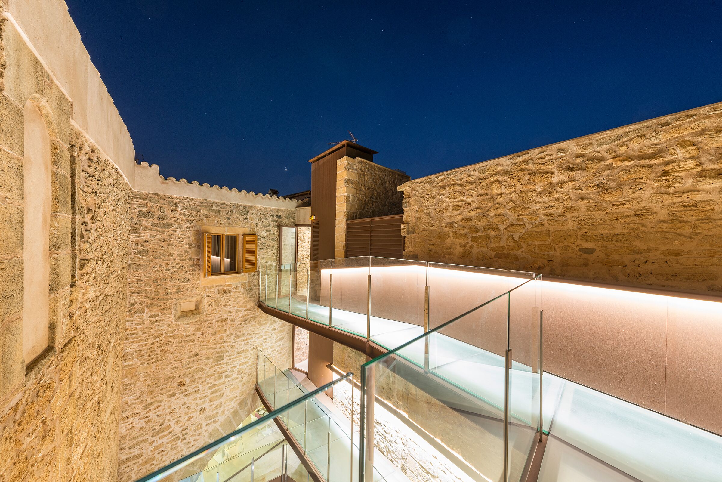 Photo - Bordoy Mostatxins - Hotel Boutique Adults Only