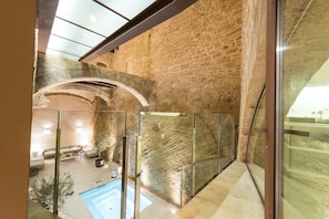 Massages - Bordoy Mostatxins - Hotel Boutique Adults Only (Alcúdia)