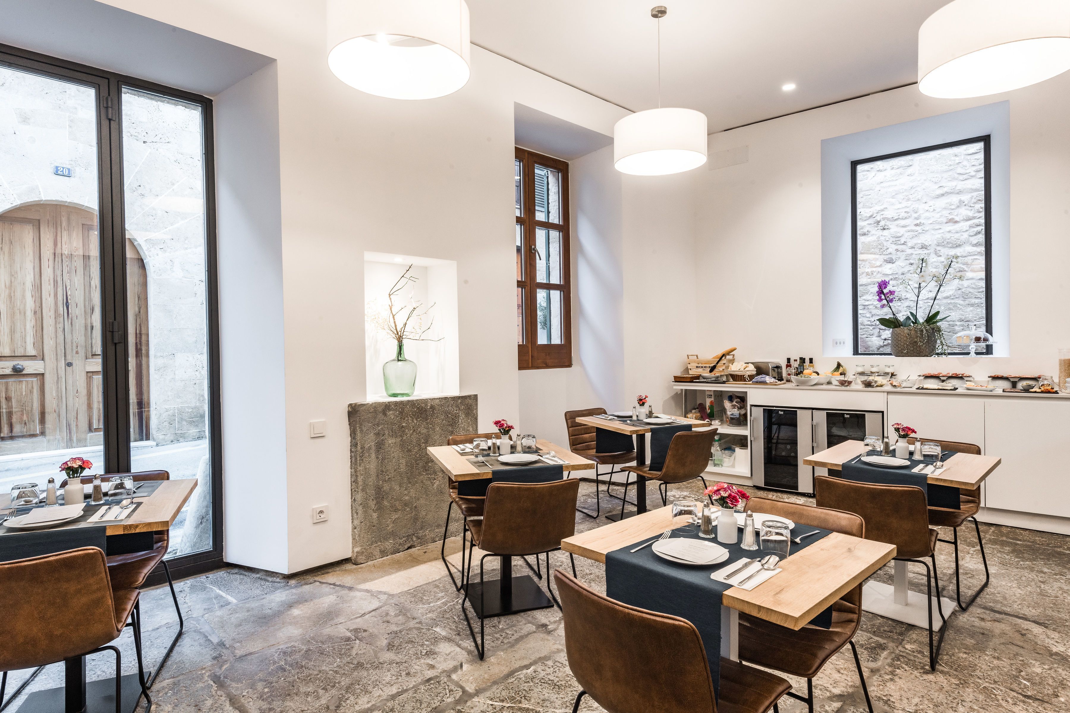 Photo - Bordoy Mostatxins - Hotel Boutique Adults Only