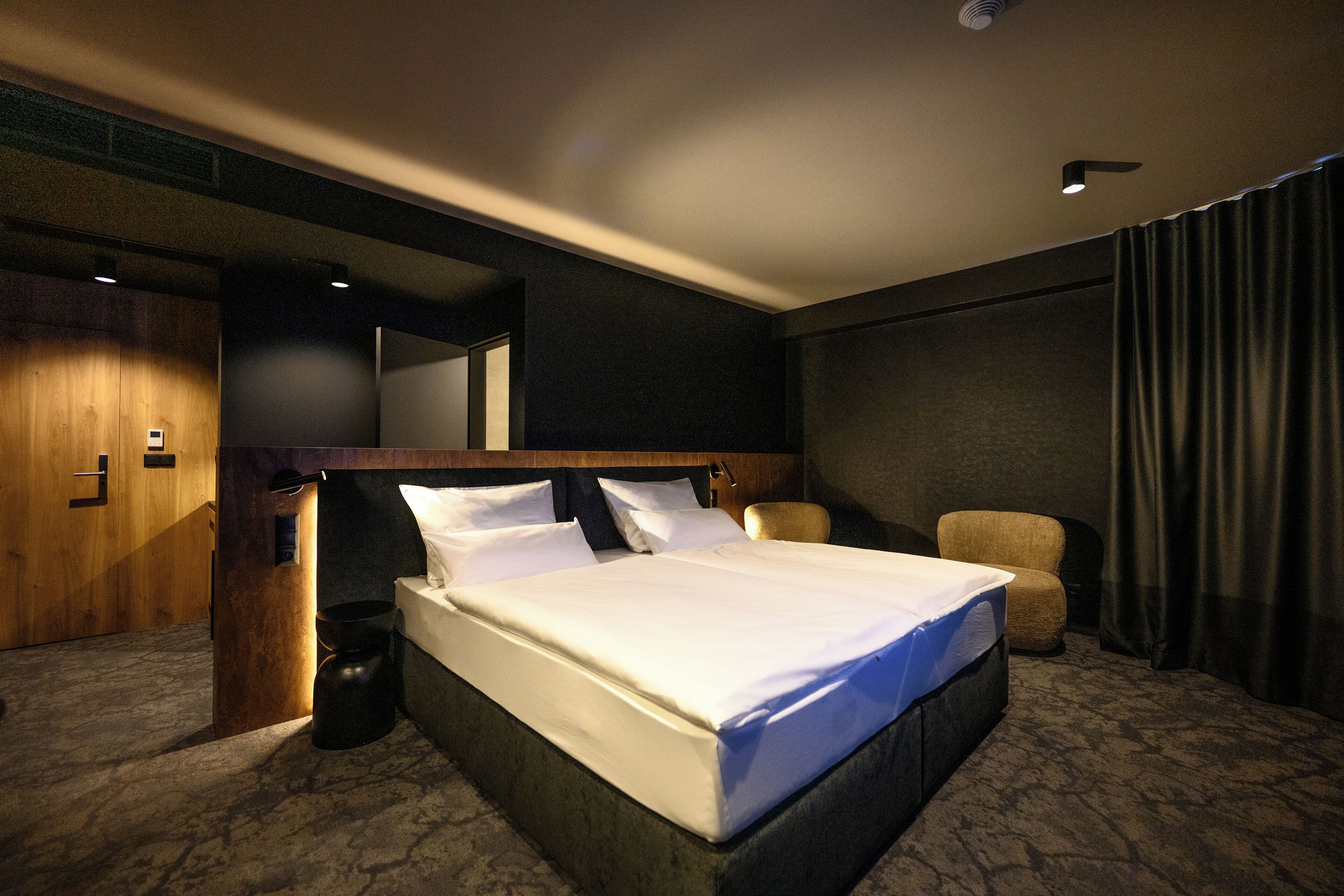 Foto - Harmony Club Hotel Ostrava