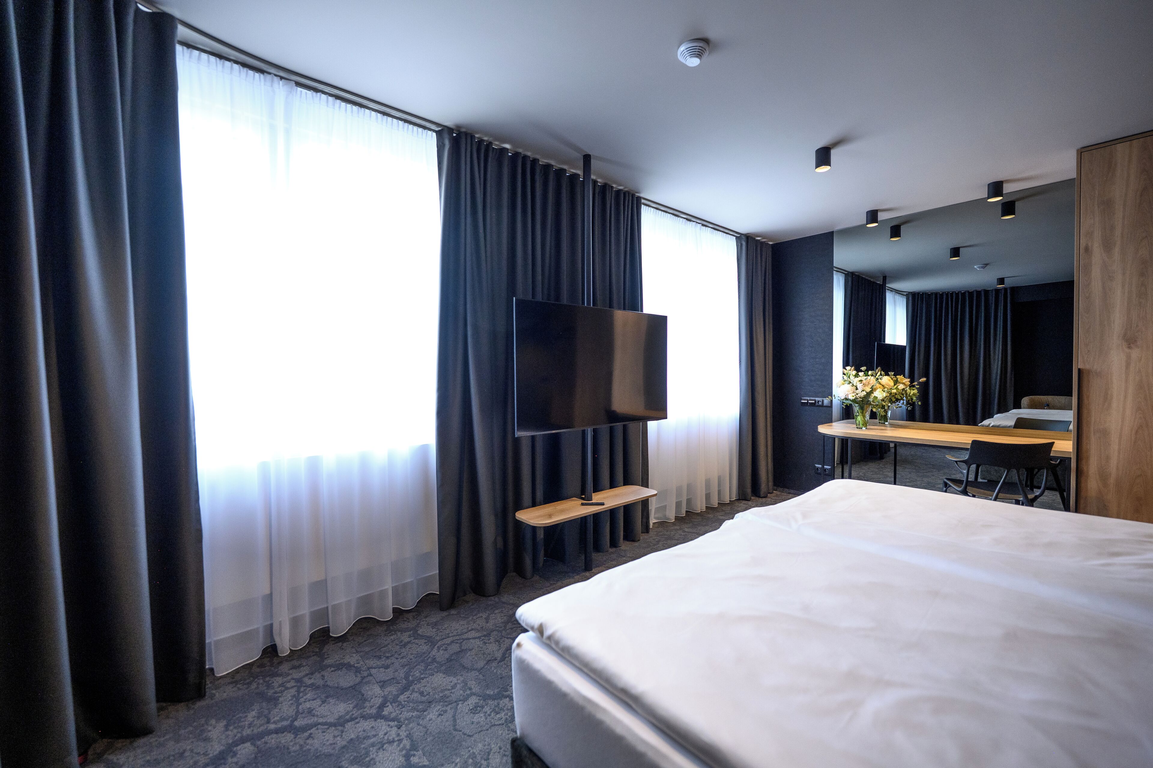 Foto - Harmony Club Hotel Ostrava