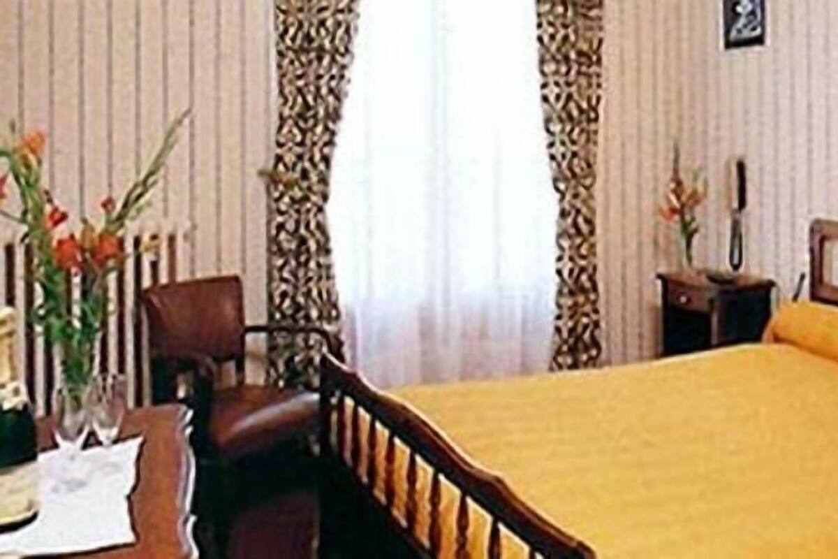 Bureau, lits bébé