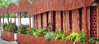 Golden Thistle Hotel