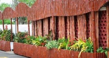 Golden Thistle Hotel