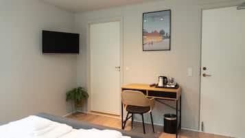 Kamar