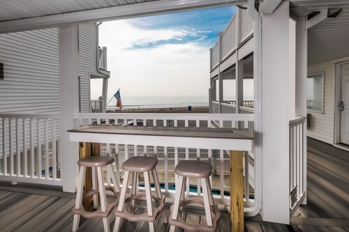 Atlantic Motel