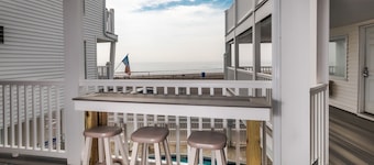 Atlantic Motel