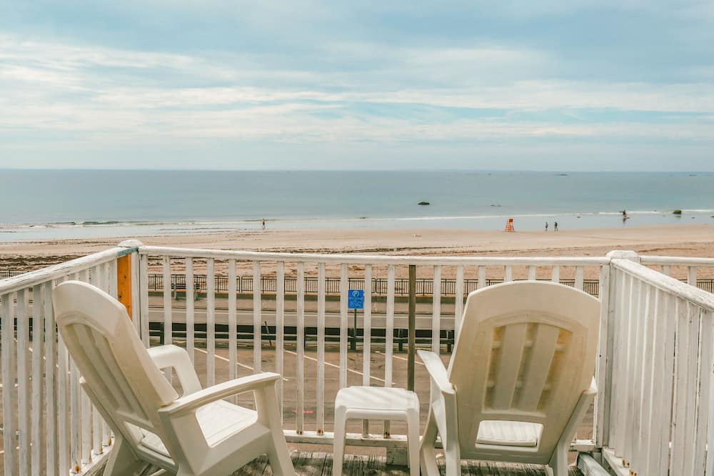 Atlantic Motel