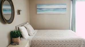 مكواة/لوح كي وأسرّة قابلة للطي