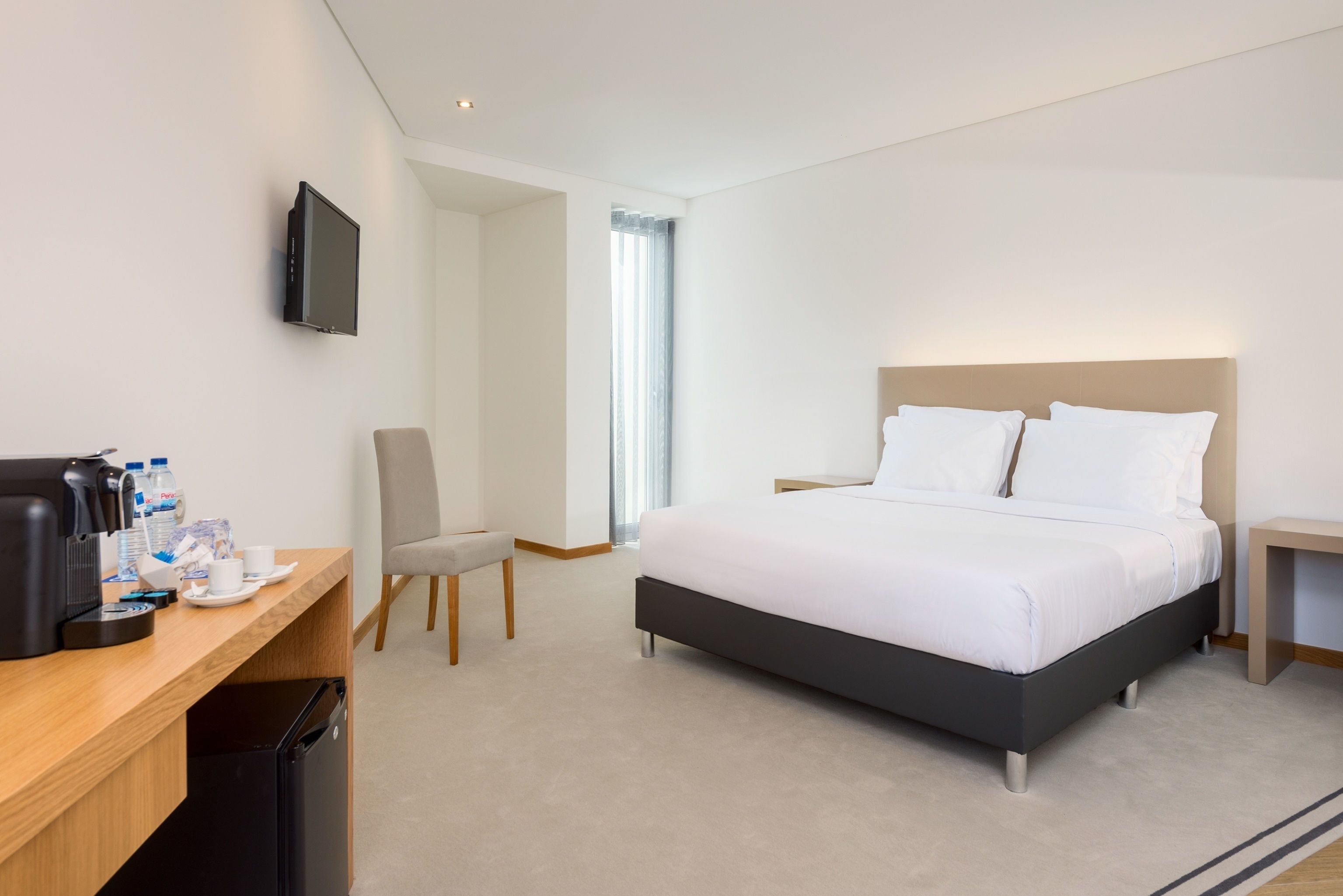 Photo - TRYP by Wyndham Leiria