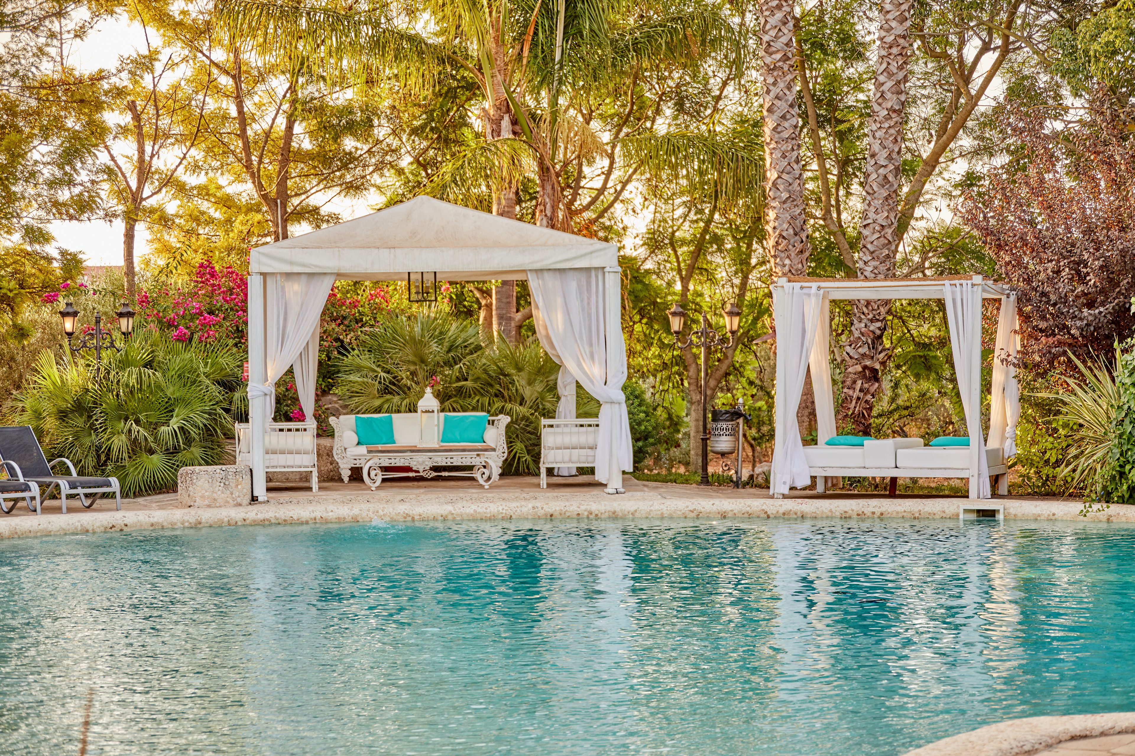 Photo - Agroturismo Sa Vinya des Convent