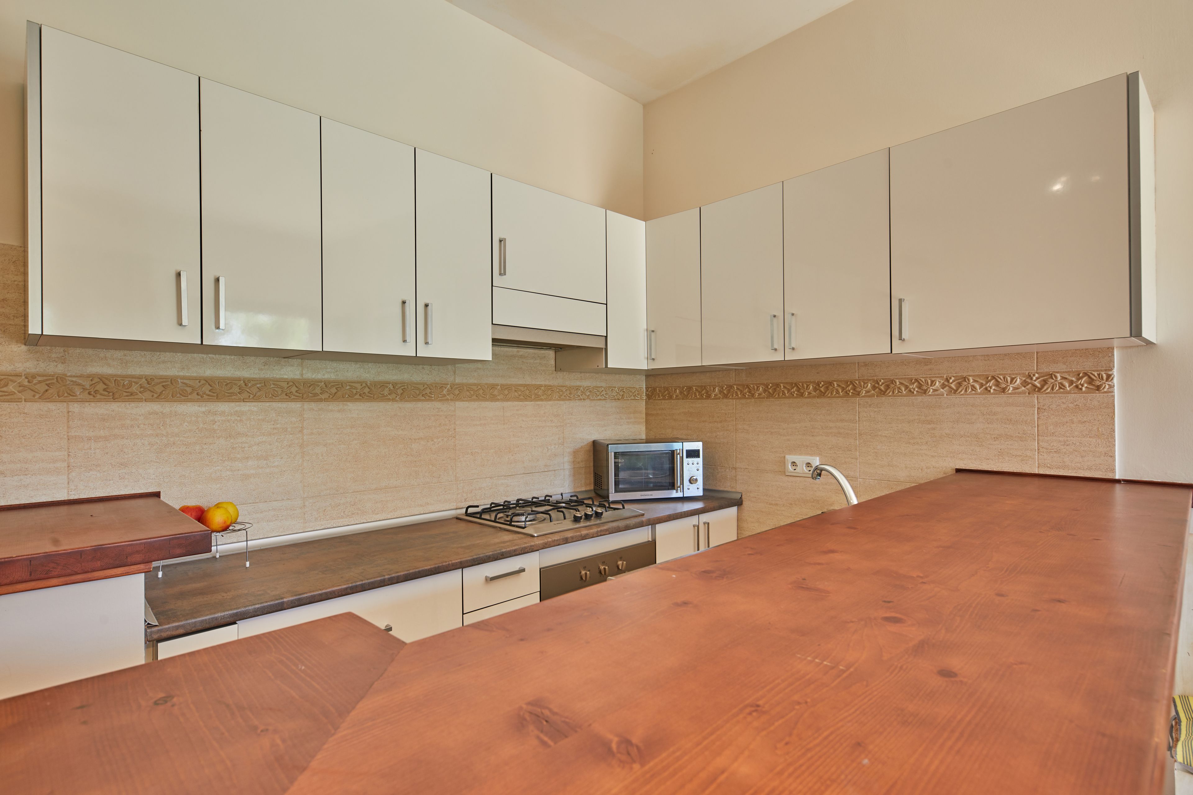 Photo - Agroturismo Sa Vinya des Convent