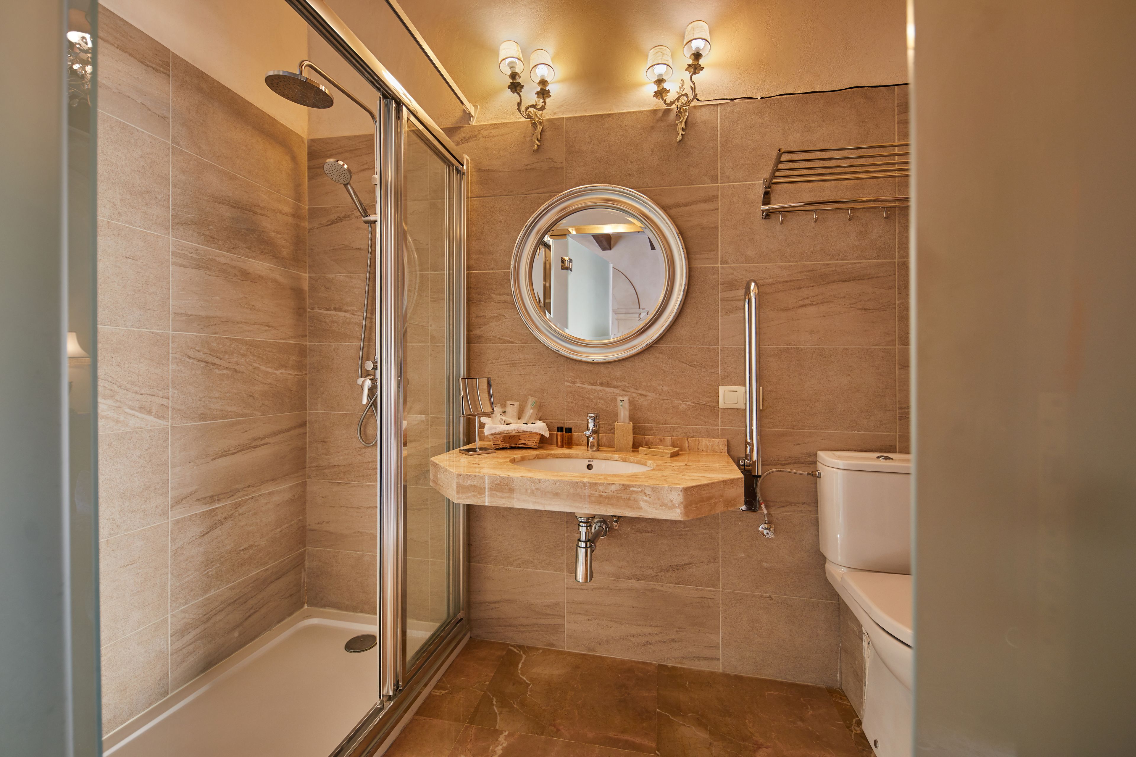 Photo - Agroturismo Sa Vinya des Convent