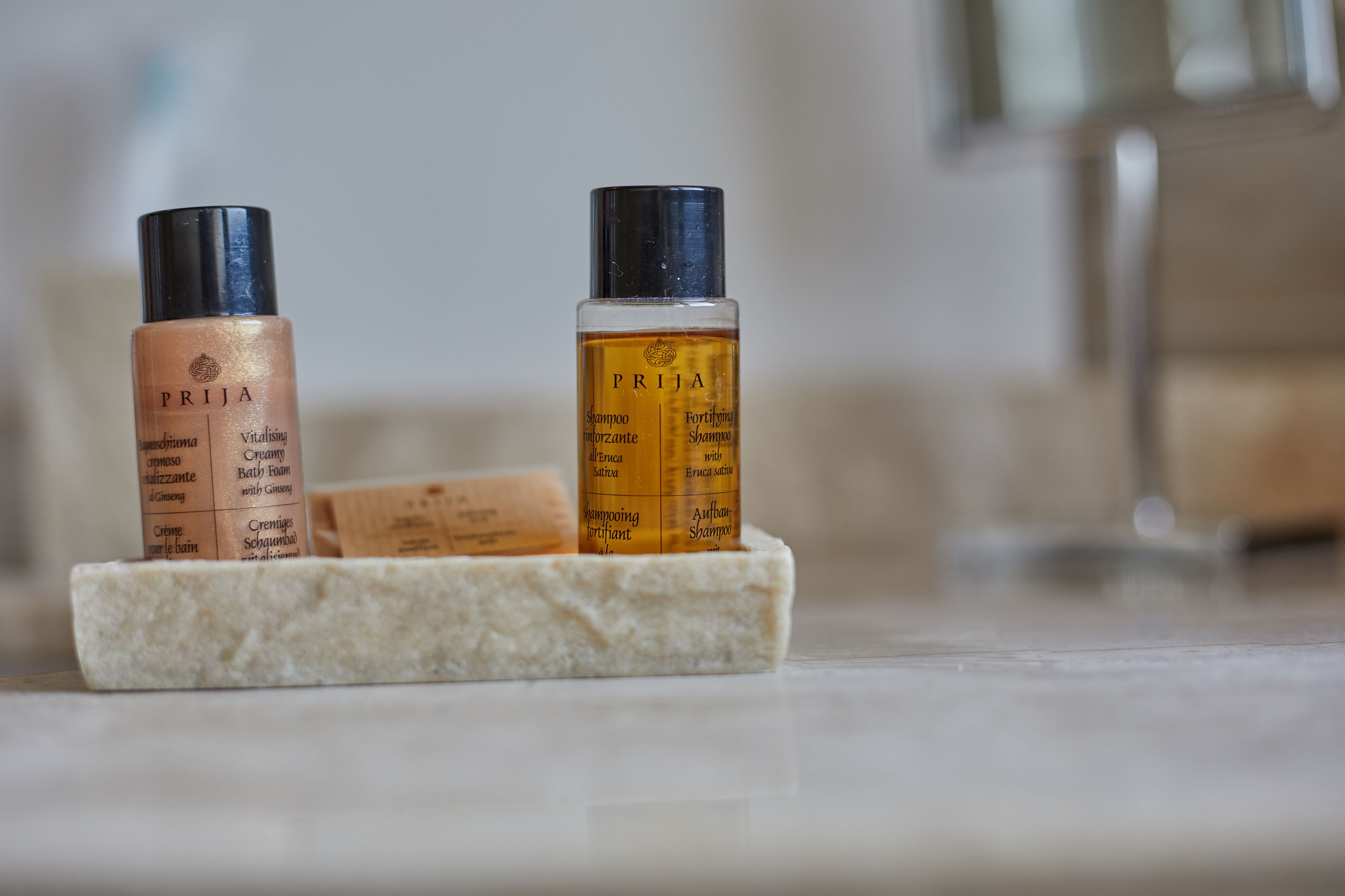 Foto - Agroturismo Sa Vinya des Convent