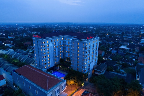 Ngoại thất