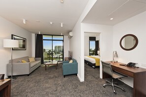 TV 0-cm có truyền hình kỹ thuật số 