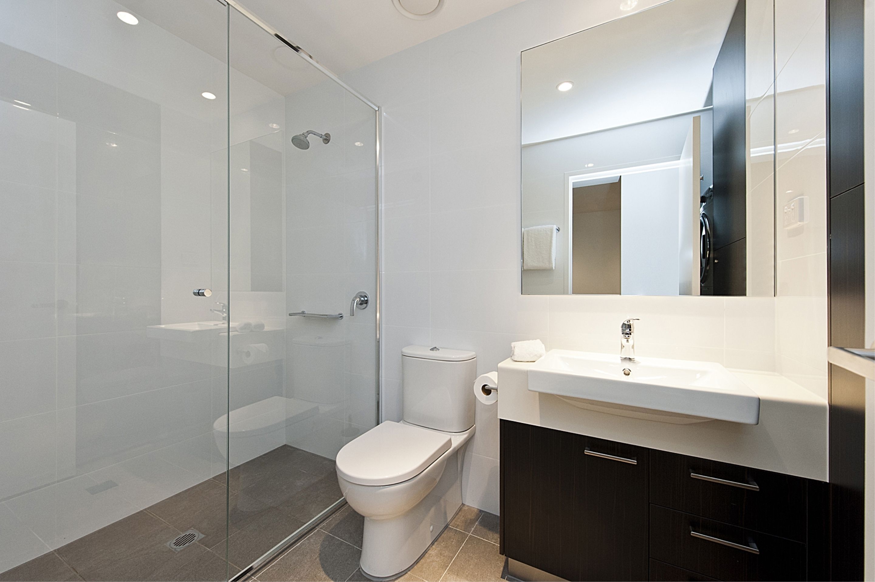 Quest Rockingham — image 10