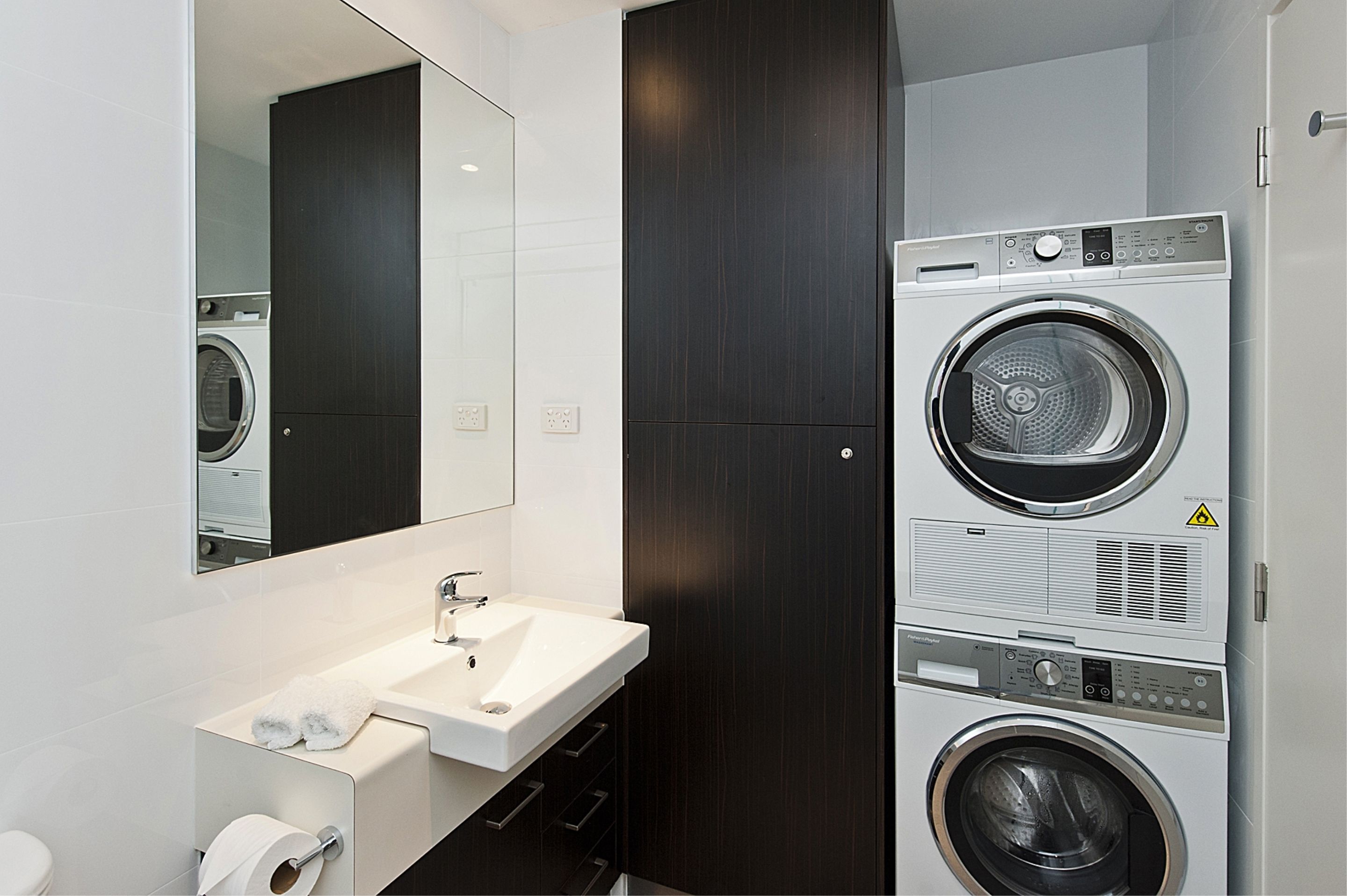 Quest Rockingham — image 14