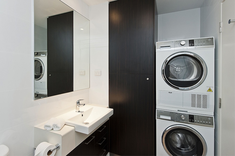 Quest Rockingham by null