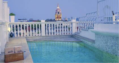 Casa Cordoba Estrella