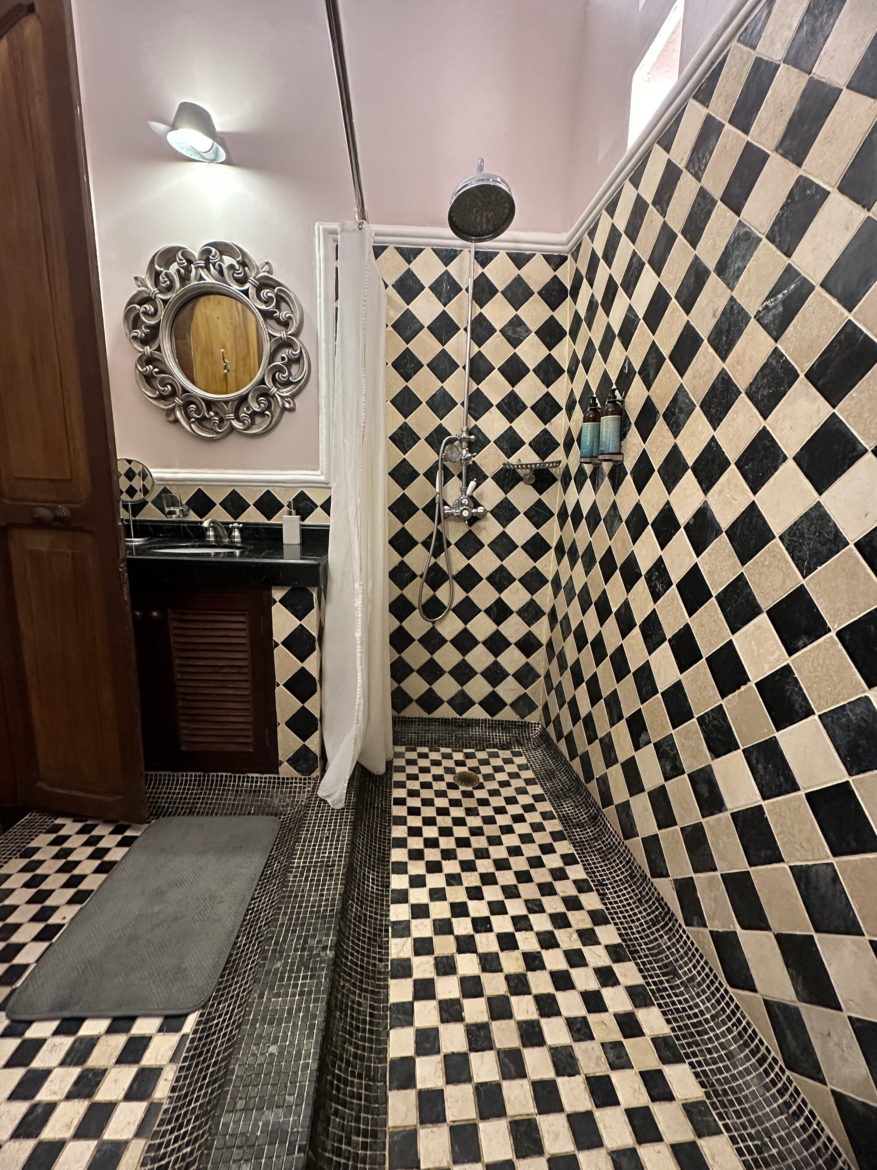 Photo - Hotel Boutique Casa Córdoba Estrella